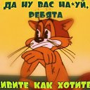 ���� ����, ��������, 41 ��� - ��������� 19 ������ 2015 � ������ ������ ��������