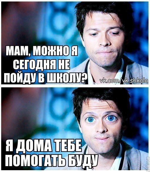 ☆   ☆ - 19  2015  03:07