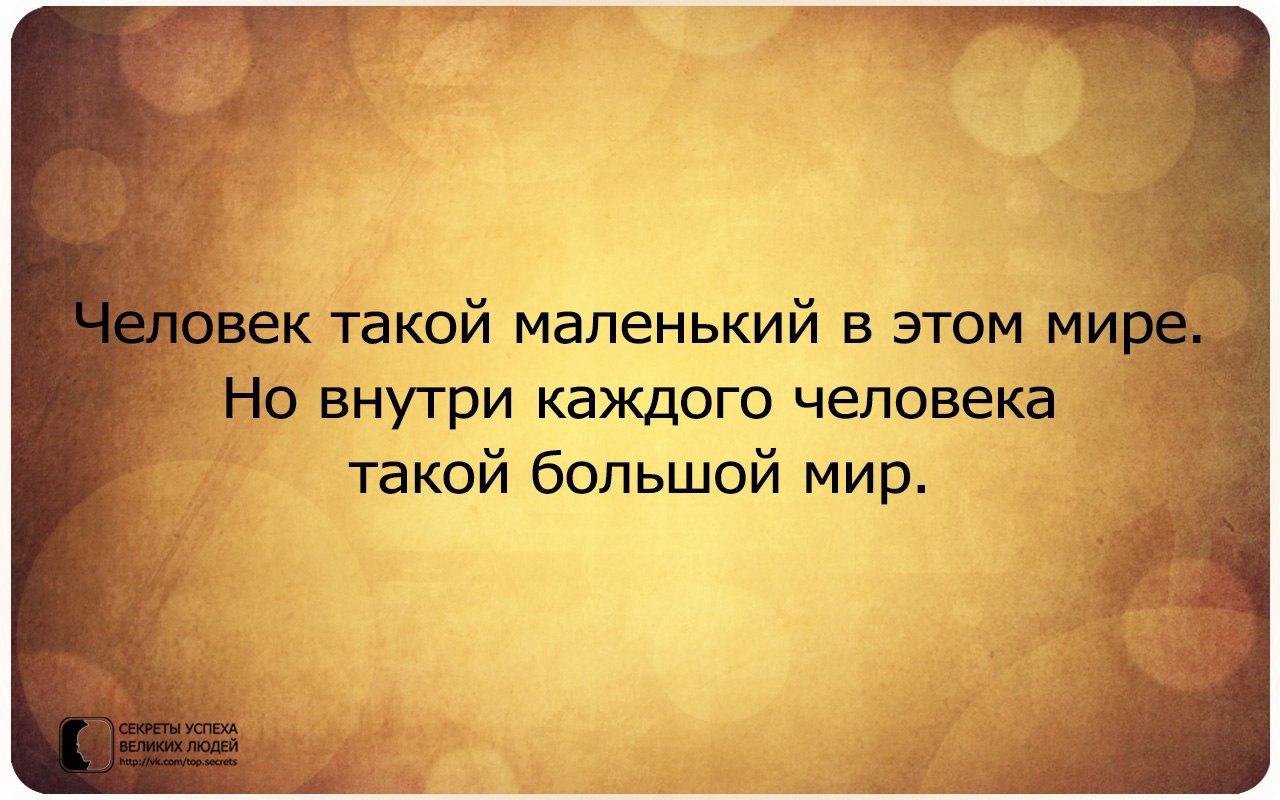     - 13  2015  00:51
