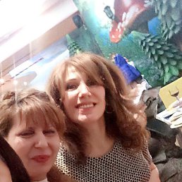 Julia, ������, 85 ���