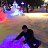 ���� Sergey, �����, 46 ��� - ��������� 19 ������ 2016