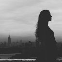 ���� ��������, �������, 51 ��� - ��������� 23 ������� 2015 � ������ ���� ����������