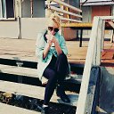 ���� �������, �����������, 55 ��� - ��������� 31 ������� 2015 � ������ ���� ����������