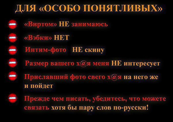  - 21  2015  20:29