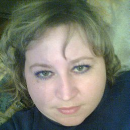 ���� �����, �����, 47 ��� - ��������� 16 ������� 2016