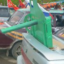 ���� ����� ����, ������-��-���� - ��������� 8 ����� 2016 � ������ ���� ����������