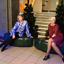 ���� ������, �����������, 55 ��� - ��������� 25 ������� 2015 � ������ ���� ����������