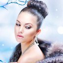 ���� ���������, ��������� - ��������� 10 ������ 2015 � ������ ������ ��������