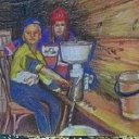 ���� �������, ��������, 76 ��� - ��������� 9 ������ 2016 � ������ ������ ��������