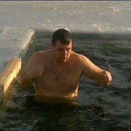 ������, �������, 52 ����