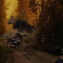  ,  , 60  -  15  2015    