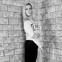 ���� ����������, �����-���������, 39 ��� - ��������� 3 ������� 2015 � ������ ���� ����������