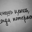  ,  -  7  2015    