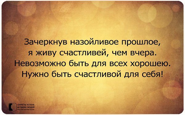     - 17  2015  17:58