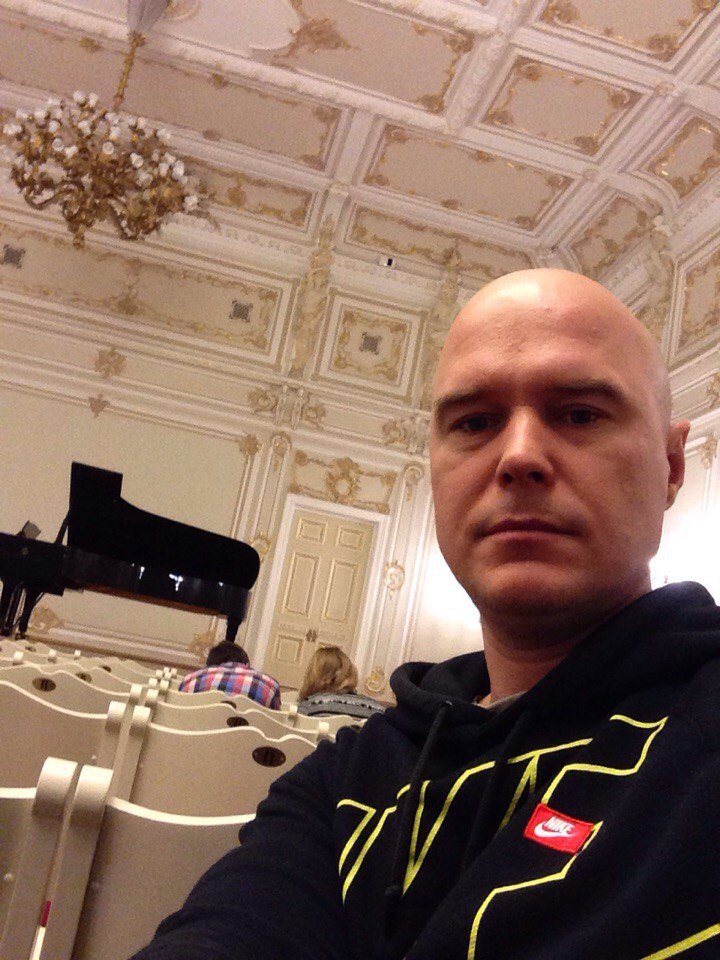 Lomonosov club & ���������� (����� ���) - 2