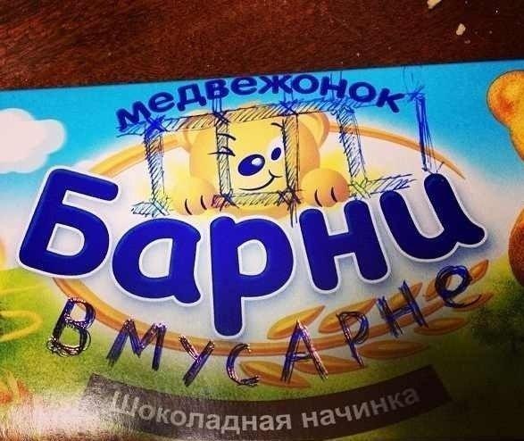     - 30  2015  17:14
