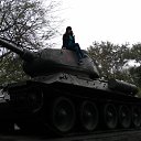  , --, 31  -  1  2015    