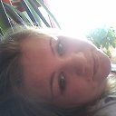 ���� Olesya, ����, 37 ��� - ��������� 14 ������ 2015 � ������ ���� ����������