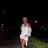 � ��� �� ������� ���� ���������!!! � ���������� ����� �� ������!!! �� ��������� ���� �� ������� ���; �� ������� ���� �������� ���������!!!)))