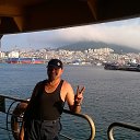 ���� �����, ���������, 55 ��� - ��������� 27 ������ 2016