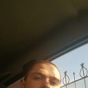 ���� �������, ����� �������, 33 ���� - ��������� 26 ������ 2015