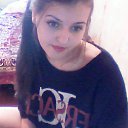  Kiss, -, 28  -  12  2016    