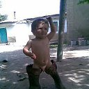 ���� ��������, ������, 48 ��� - ��������� 6 ������� 2016 � ������ ���� ����������