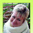 ���� ����, ������, 57 ��� - ��������� 7 ������� 2016 � ������ ���� ����������