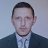���� Jan Arsen, ������, 41 ��� - ��������� 7 ����� 2016