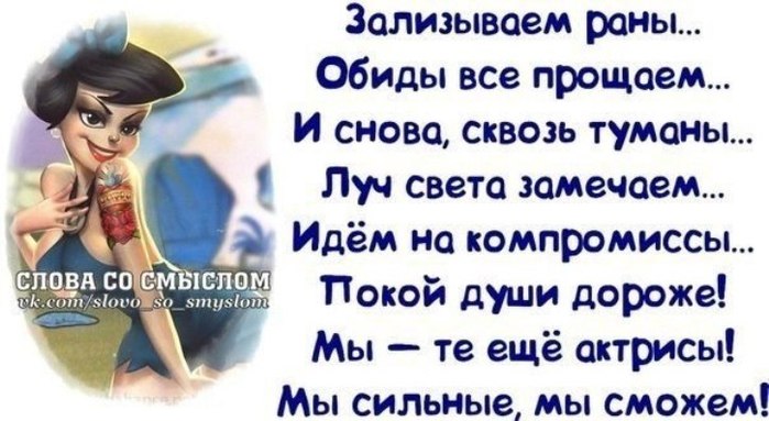  -,  ,   ...