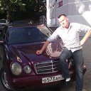 ���� �����, �����������, 46 ��� - ��������� 27 ������ 2016 � ������ ������ ��������