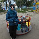  ,  -  23  2015   .....