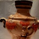 ���� ����� ��������, ��������, 30 ��� - ��������� 29 ������ 2015