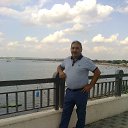 ���� Grigoriy, ������� - ��������� 24 ������� 2015 � ������ ���� ����������