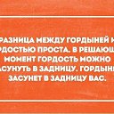 ���� �������, ��������, 53 ���� - ��������� 28 ������� 2015 � ������ ������ ��������