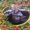 ���� ������, ������, 56 ��� - ��������� 13 ������� 2015 � ������ ���� ����������