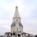 ���� ��������, ������ - ��������� 24 ������� 2016 � ������ ������������