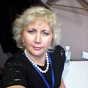 ���� �������, �����, 56 ��� - ��������� 3 ������ 2015 � ������ ���� ����������