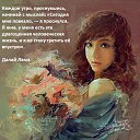 ���� ���, ���������, 52 ���� - ��������� 19 ������� 2015 � ������ ���� ����������