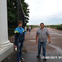  ,   -  31  2015   WB30F