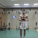 ���� �������, ������������, 35 ��� - ��������� 22 ������� 2015