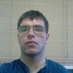 ���� �����, ������������, 38 ��� - ��������� 17 ������ 2016