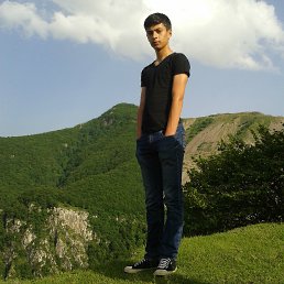 Aliwka_82@mail.ru, ����, 43 ����