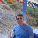  , -, 70  -  18  2016   