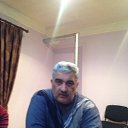 ���� Ibrahim, ����, 60 ��� - ��������� 9 ������ 2016 � ������ ���� ����������
