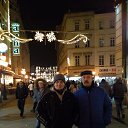  Gorizont, , 46  -  13  2016     2016