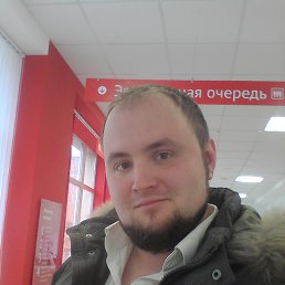���� �����, �������, 39 ��� - ��������� 12 ������ 2015