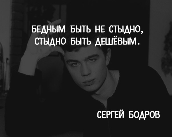 .https://fotostrana.ru/away?to=/sl/kxC2 - 1  2016  11:57