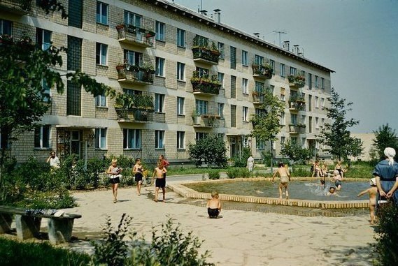   9-     , 1964 .  ,    :-))))