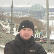 , 48 , 